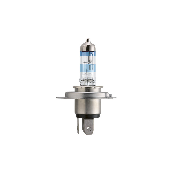 Żarówka reflektora świateł przednich PHILIPS 12342XVPS2