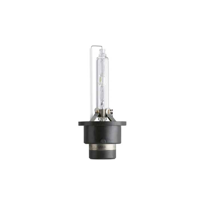 Żarówka reflektora świateł przednich PHILIPS 85122XV2C1