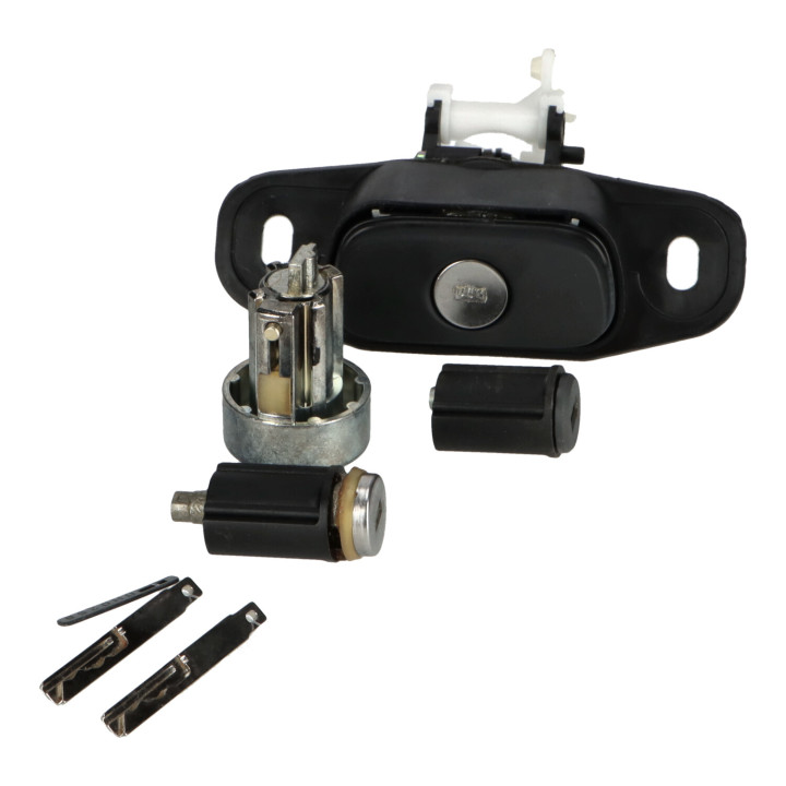 Lock kit Volvo (30621619)