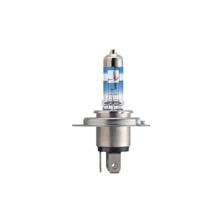 Żarówka reflektora świateł przednich PHILIPS 12342RGTB1