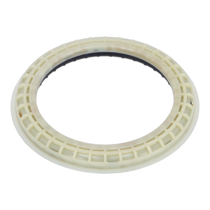 Bearing Volvo (30616825)
