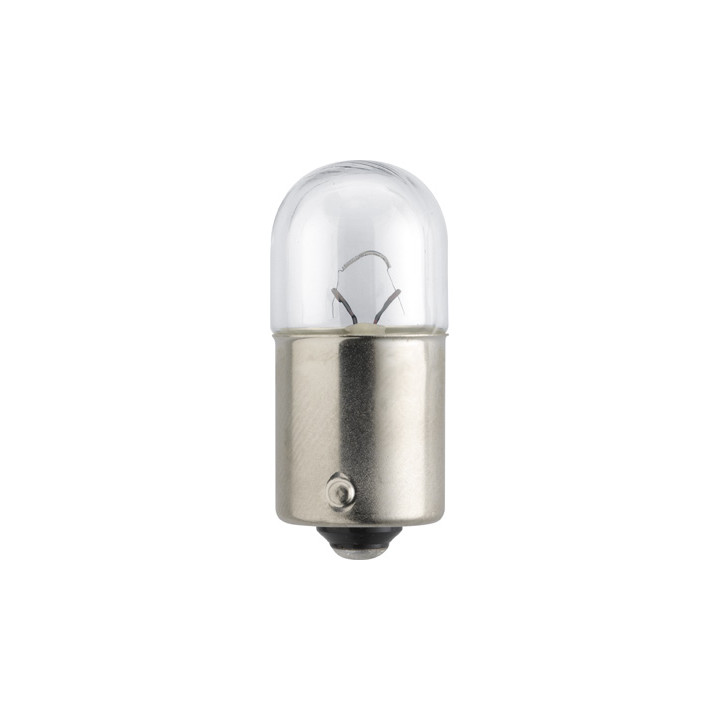 Żarówka lampy kierunkowskazu PHILIPS 12814CP
