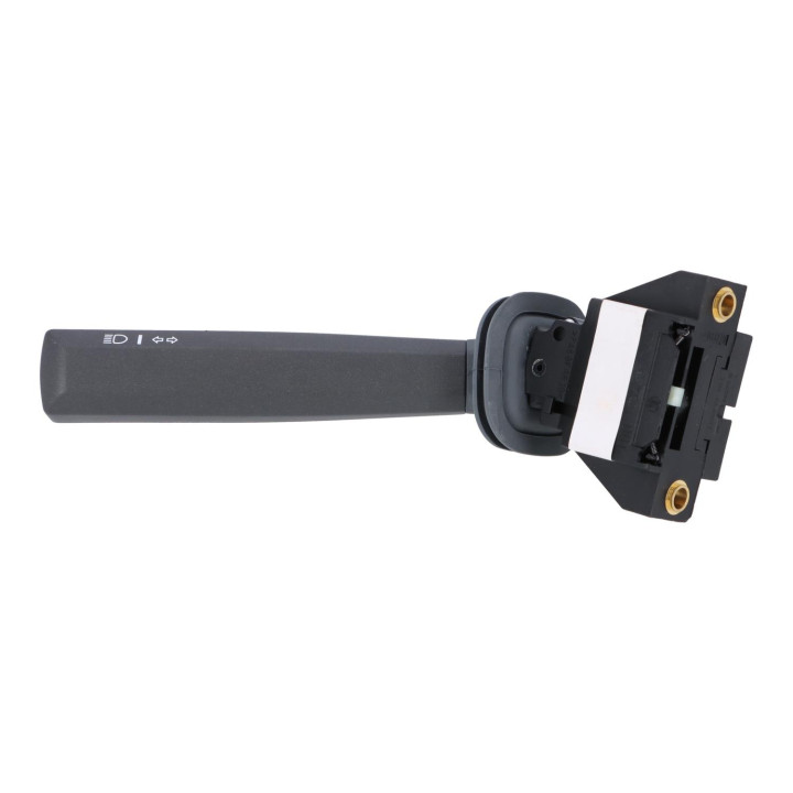 Turn signal switch Volvo (9162454)