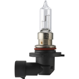 Żarówka reflektora świateł przednich PHILIPS 9005PRB1