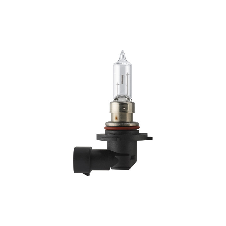 Żarówka reflektora świateł przednich PHILIPS 9005PRB1