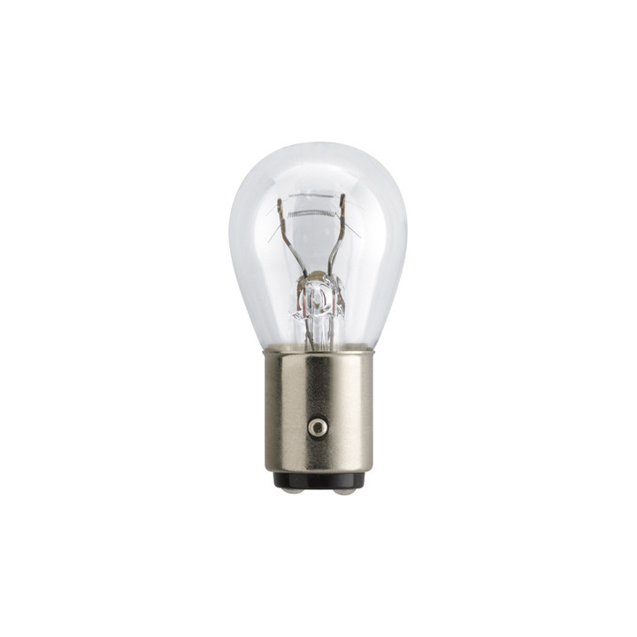 Żarówka światła STOP PHILIPS 12594CP