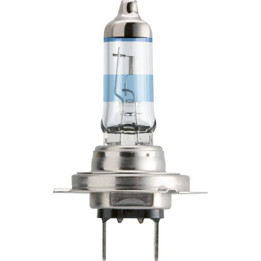 Żarówka reflektora świateł przednich PHILIPS 12972XVPB1