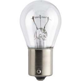 Żarówka lampy kierunkowskazu PHILIPS 12498B2