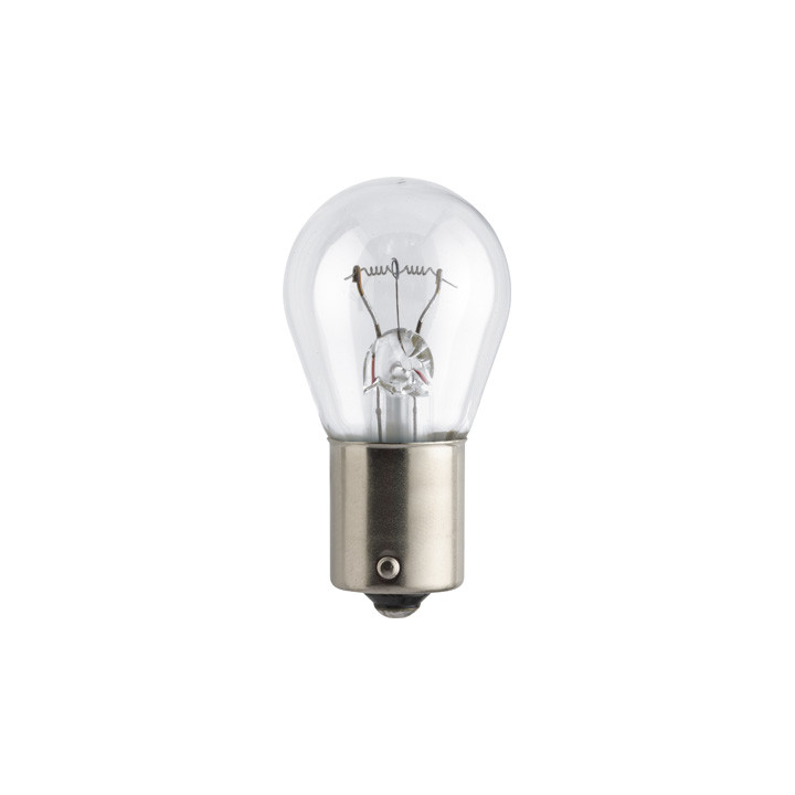 Żarówka lampy kierunkowskazu PHILIPS 12498B2