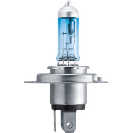 Żarówka reflektora świateł przednich PHILIPS 12342WVUB1