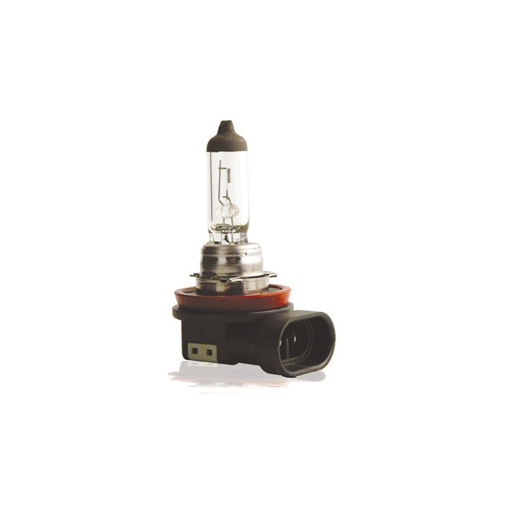 Żarówka reflektora świateł przednich PHILIPS 12362LLECOB1