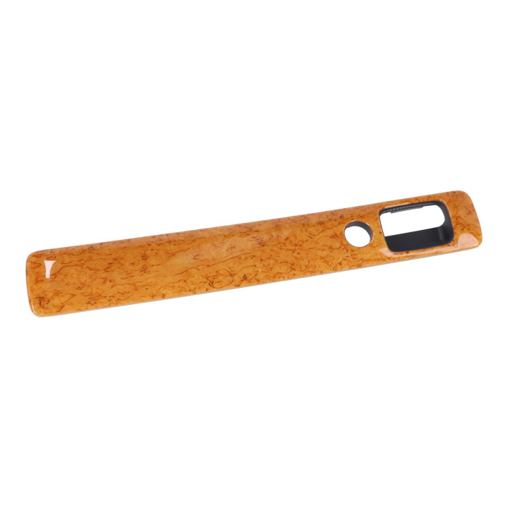 Trim moulding Volvo (9164592)