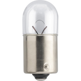 Żarówka lampy kierunkowskazu PHILIPS 12821LLECOCP
