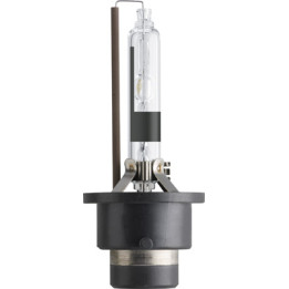 Żarówka reflektora świateł przednich PHILIPS 85126VIC1
