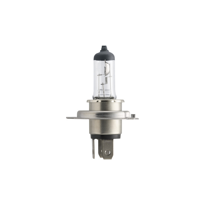 Żarówka reflektora świateł przednich PHILIPS 12342LLECOS2