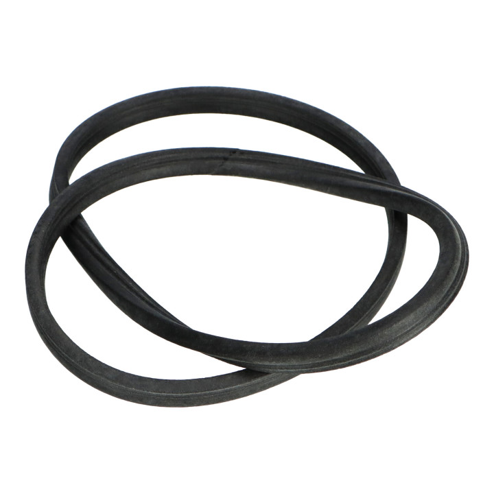 Gasket Volvo (9169358)