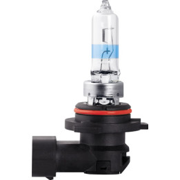 Żarówka reflektora świateł przednich PHILIPS 9005XVPB1