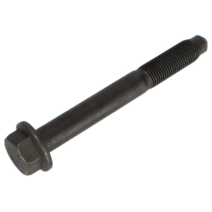 Flange screw Volvo (30816203)