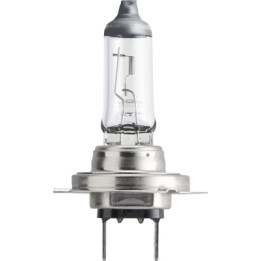 Żarówka reflektora świateł przednich PHILIPS 12972VPS2