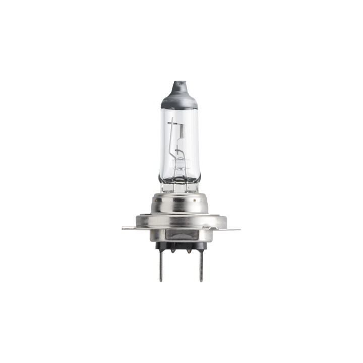 Żarówka reflektora świateł przednich PHILIPS 12972VPS2
