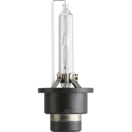 Żarówka reflektora świateł przednich PHILIPS 85122XV2S1