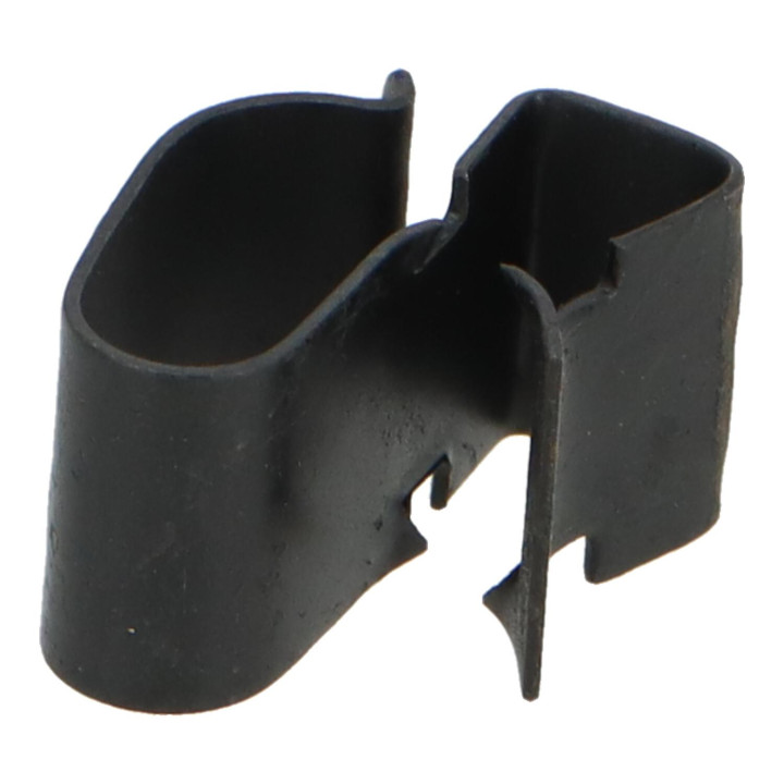 Clip Volvo (9162255)