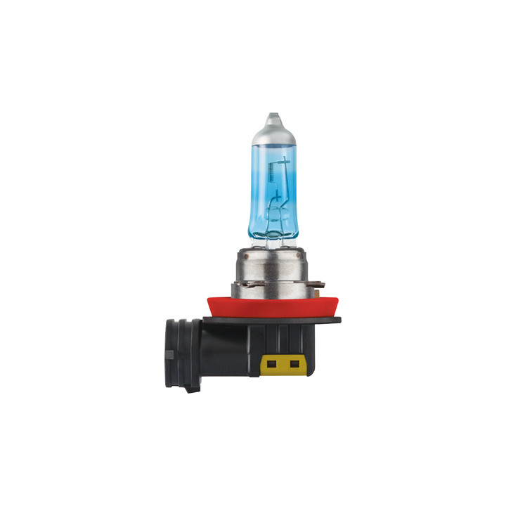 Żarówka reflektora świateł przednich PHILIPS 12362WVUB1
