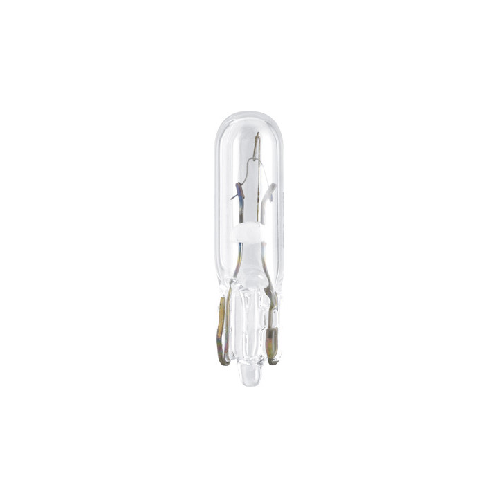 Żarówka oświetlenia wnętrza PHILIPS 12521CP