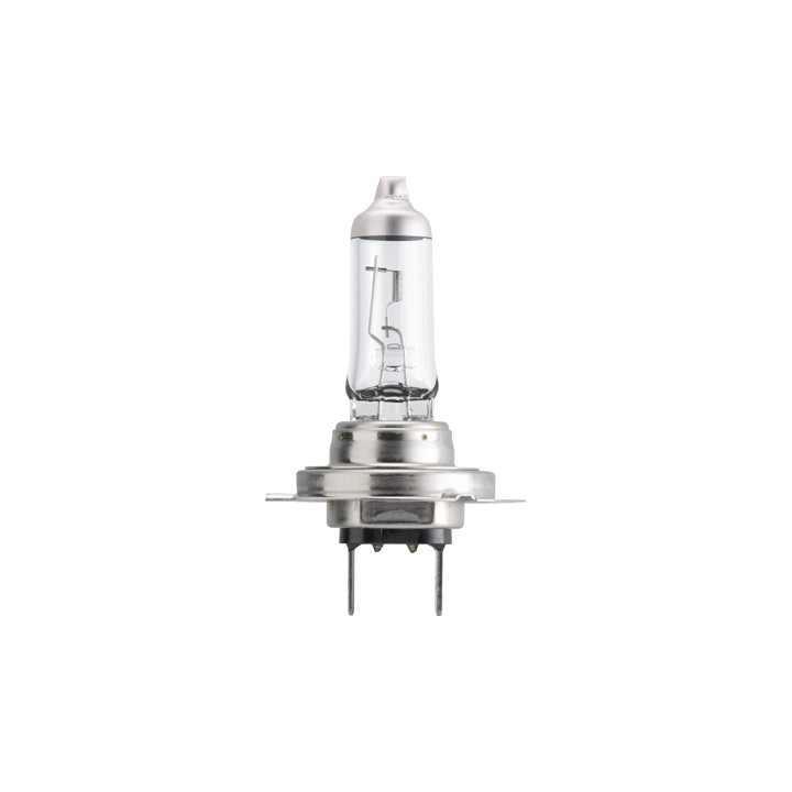 Żarówka reflektora świateł przednich PHILIPS 12972LLECOC1