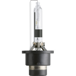 Żarówka reflektora świateł przednich PHILIPS 85126XV2C1