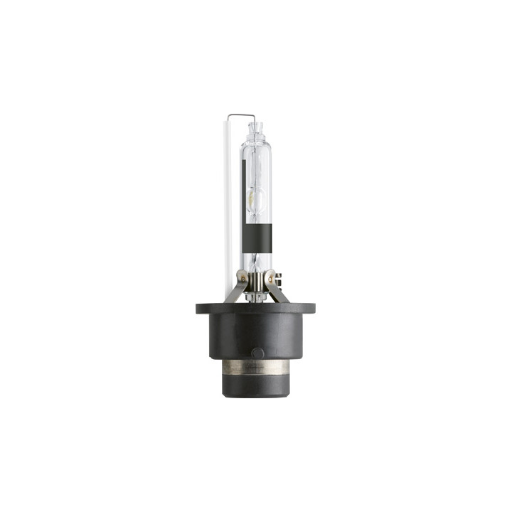 Żarówka reflektora świateł przednich PHILIPS 85126XV2C1
