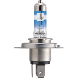 Żarówka reflektora świateł przednich PHILIPS 12342RGTS2