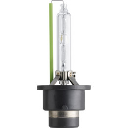 Żarówka reflektora świateł przednich PHILIPS 85122SYC1