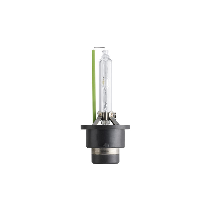 Żarówka reflektora świateł przednich PHILIPS 85122SYC1