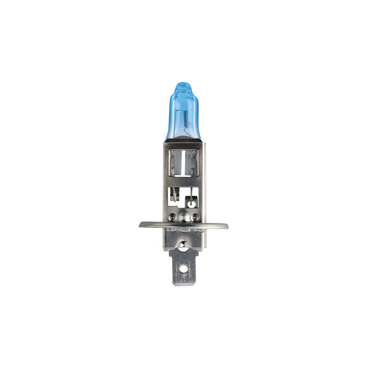 Żarówka reflektora świateł przednich PHILIPS 12258WVUB1