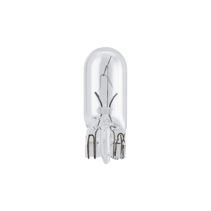 Żarówka lampy kierunkowskazu PHILIPS 12256B2