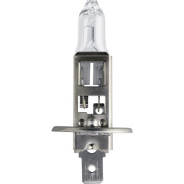 Żarówka reflektora świateł przednich PHILIPS 12258LLECOB1
