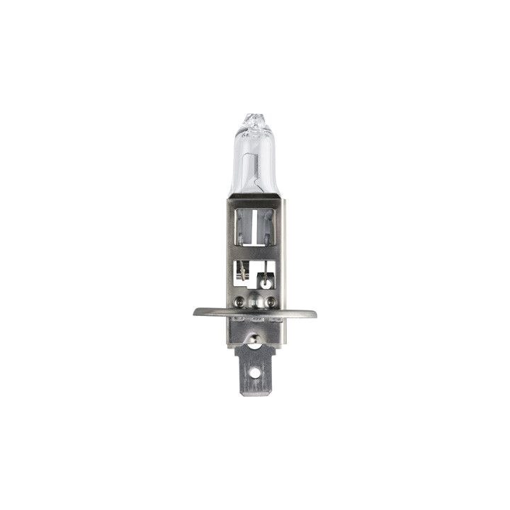 Żarówka reflektora świateł przednich PHILIPS 12258LLECOB1