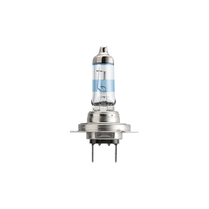Żarówka reflektora świateł przednich PHILIPS 12972XVPS2