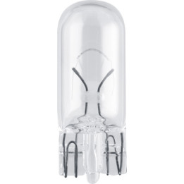 Żarówka lampy kierunkowskazu PHILIPS 12961LLECOCP