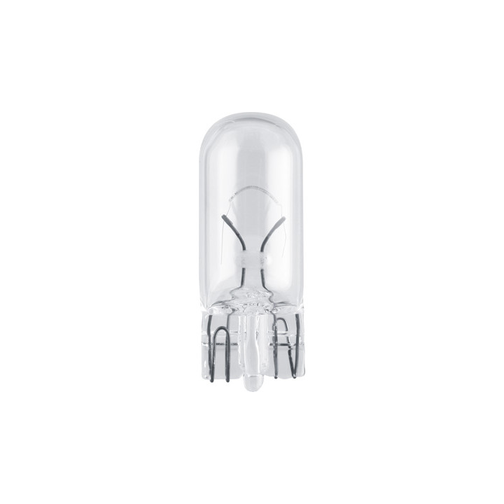 Żarówka lampy kierunkowskazu PHILIPS 12961LLECOCP