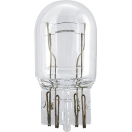 Żarówka lampy kierunkowskazu PHILIPS 12066B2