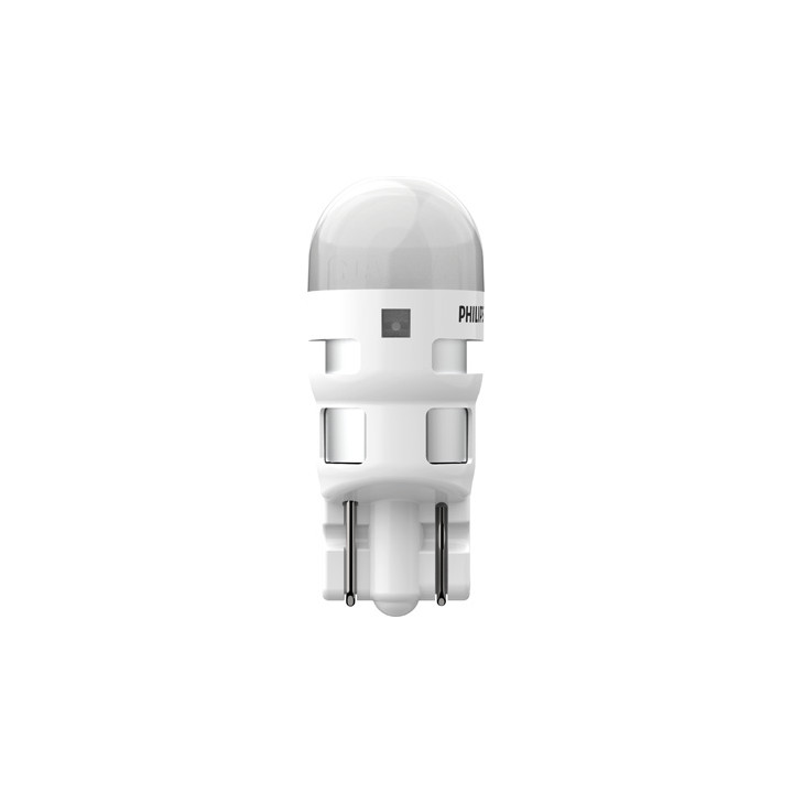 Żarówka lampy kierunkowskazu PHILIPS 11961XU70X2