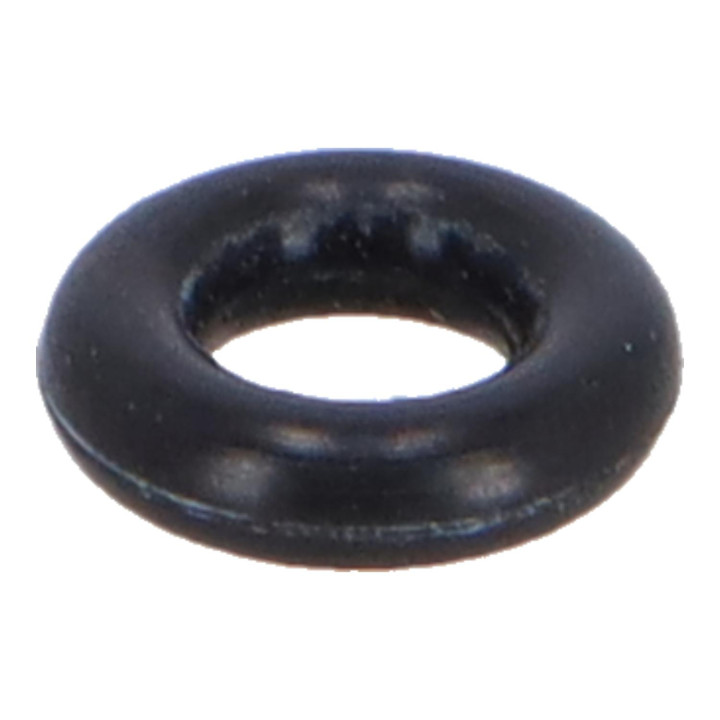 Sealing ring Volvo (30616730)