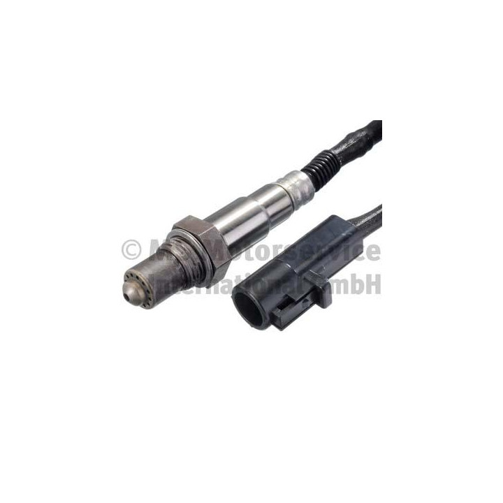 Sonda lambda PIERBURG 7.05270.76.0