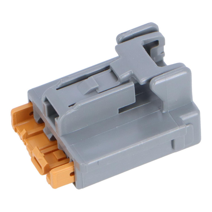 HOUSING VOLVO (9168651)