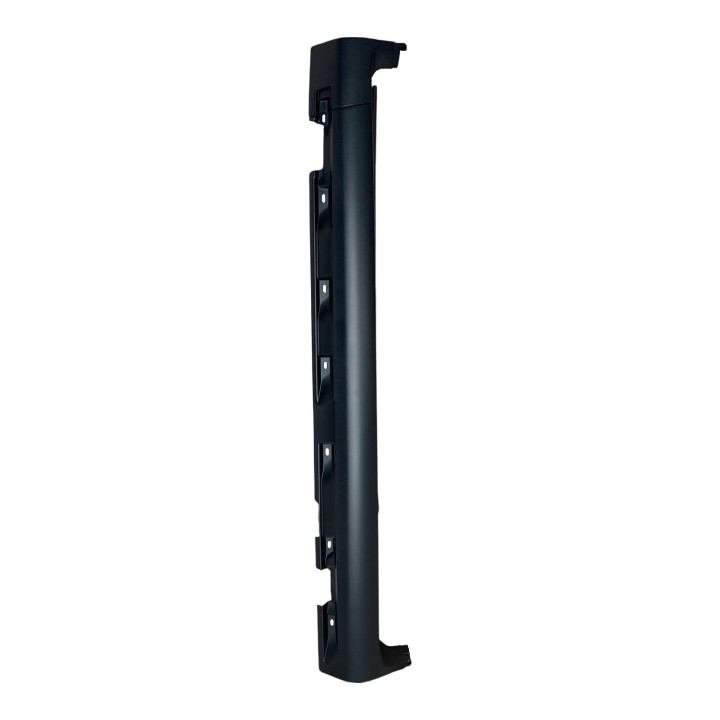 Dirt deflector moulding Volvo (31283114)