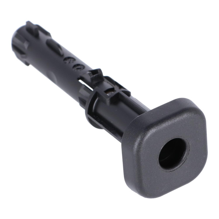 Bushing Volvo (6841630)