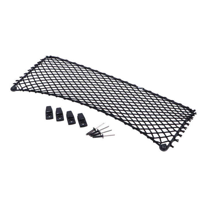 Net pocket Volvo (30721694)