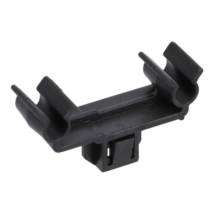 Clip Volvo (9164308)